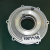 Ref. 7589458 Tampa Diferencial Dianteira Fiat Tempra, Alfa 155 NOVO