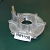 Ref. 7589458 Tampa Diferencial Dianteira Fiat Tempra, Alfa 155 NOVO - Imagen 2