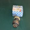Ref. 4287980 Pinhão Motor de Arranque 9 Dentes Fiat 126 NOVO