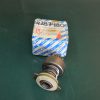 Ref. 4287980 Pinhão Motor de Arranque 9 Dentes Fiat 126 NOVO - Imagen 2