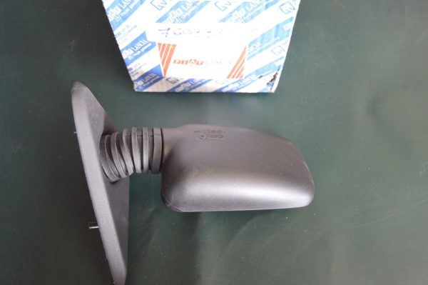 Ref. 7603380 Espelho Retrovisor Fiat Panda NOVO - Imagen 2