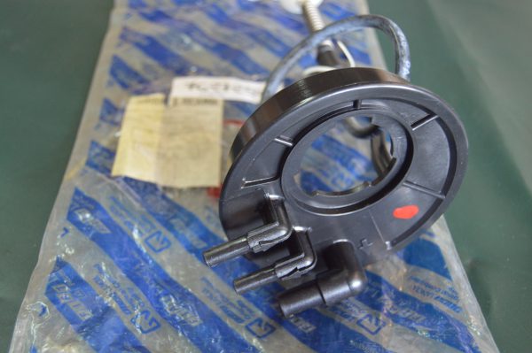Ref. 7627258 Unidade de Alimentação de Combustível Fiat Tipo, Tempra NOVO - Imagen 2