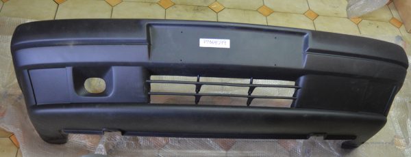 Ref. 711164099 Parachoques Dianteiro Fiat Tempra (93-96) NOVO
