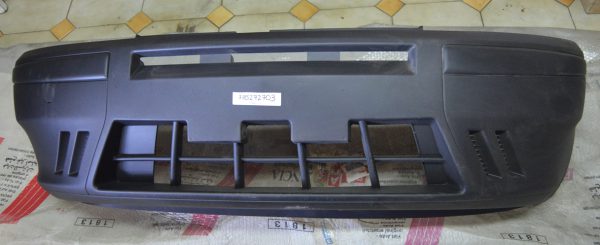 Ref. 735272703 Parachoques Dianteiro Fiat Punto 1.2 B  NOVO