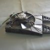 Ref. 7542450 Ventilador Elétrico de Refrigeração - Fiat Uno NOVO - Imagen 2