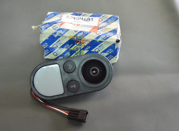 Ref. 82404681 Plafonier Interior Lancia Thema NOVO