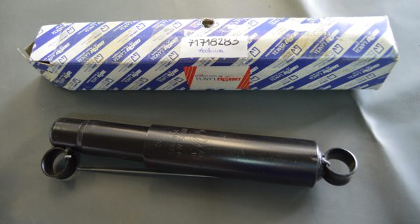 Ref. 71718283 Amortecedor Fiat Panda, Seat Marbella, Terra, Lancia Y10 NOVO