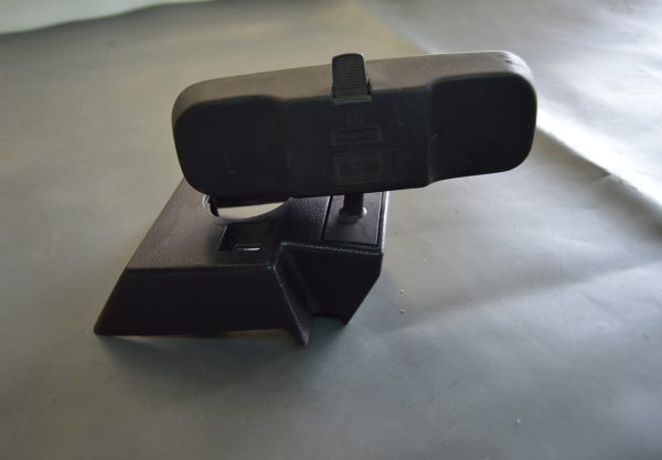 Ref. 5952118 Retrovisor Interior Fiat NOVO - Imagen 2