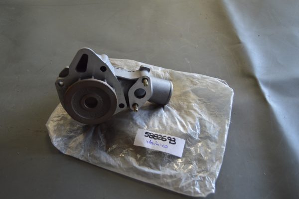 Ref. 5882693 Bomba de Água Fiat 131 Mirafiori 1.6,  1.4 NOVO