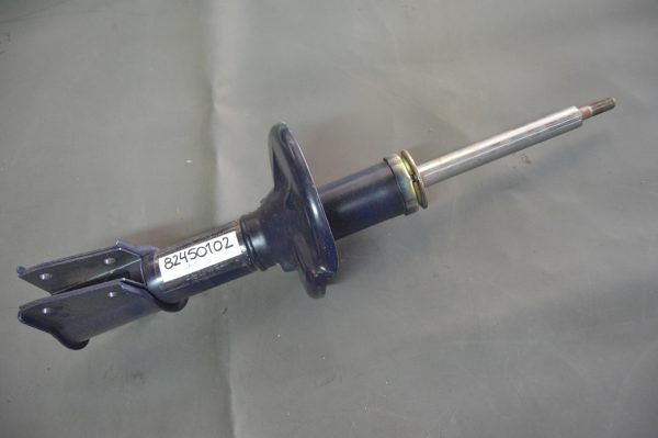 Ref. 82450102 Amortecedor Dianteiro Lancia Delta HF Integrale 16V (87-91) NOVO