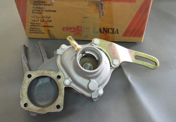 Ref. 46409134 Bomba de Água Fiat Uno 1.7 Diesel NOVO