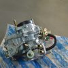 Ref. 19005202 Carburador Fiat 147 (77-84) NOVO - Imagen 3