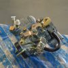 Ref. 19005202 Carburador Fiat 147 (77-84) NOVO - Imagen 2