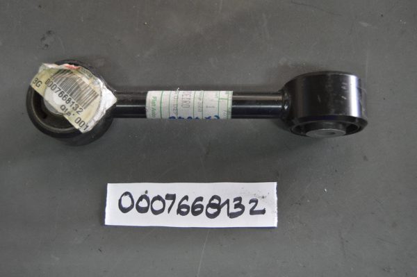Ref. 7668132 Tirante do Motor Fiat Coupè, Lancia Dedra NOVO