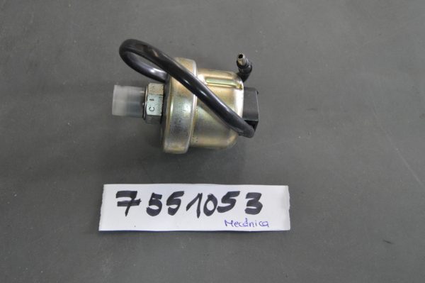 Ref. 7554053 Transmissor Lancia NOVO