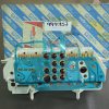 Ref. 9940157 Carcaça quadro instrumentos Fiat Uno NOVO