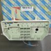 Ref. 9940157 Carcaça quadro instrumentos Fiat Uno NOVO - Imagen 2