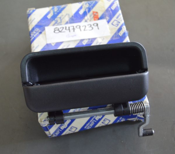 Ref. 82479239 Manípulo Lancia Delta NOVO