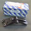 Ref. 7646345 Suporte do Alternador Fiat Uno II 1.4 NOVO