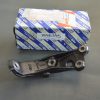 Ref. 7646345 Suporte do Alternador Fiat Uno II 1.4 NOVO - Imagen 2