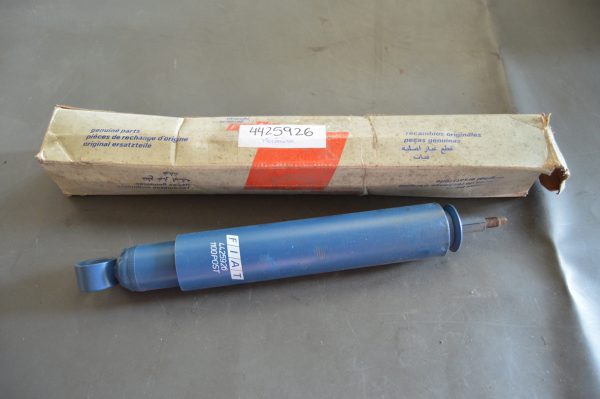 Ref. 4425926 Amortecedor Traseiro Fiat 1100 NOVO