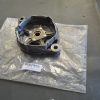 Ref. 9934953 Suporte do Alternador Fiat Ritmo NOVO - Imagen 2