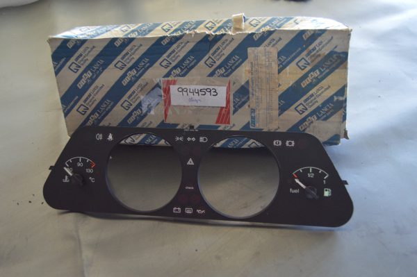 Ref. 9944593 Quadro de instrumentos Fiat Croma NOVO