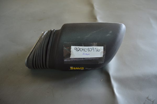 Ref. 9D04010916 Espelho Retrovisor Fiat Bravo NOVO - Imagen 2