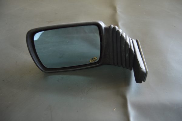 Ref. 9D04010916 Espelho Retrovisor Fiat Bravo NOVO