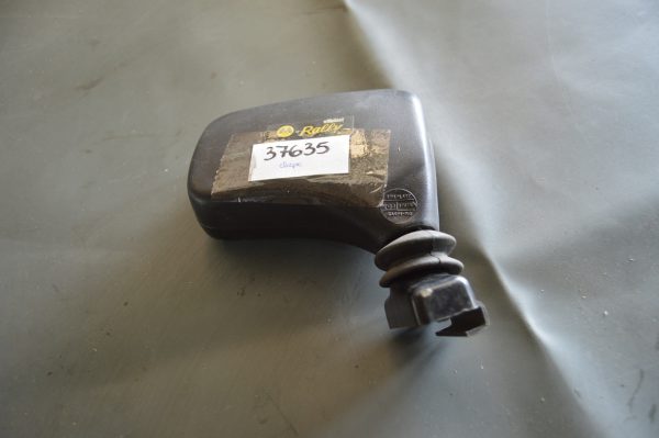 Ref. 37635 Espelho Retrovisor STILPLAST RALLY NOVO - Imagen 2