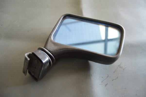 Ref. 37635 Espelho Retrovisor STILPLAST RALLY NOVO
