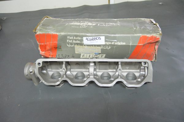 Ref. 4268805 Suporte da Arbore de Cames Lancia Beta, Fiat 125, 131, 132, Argenta NOVO - Imagen 2