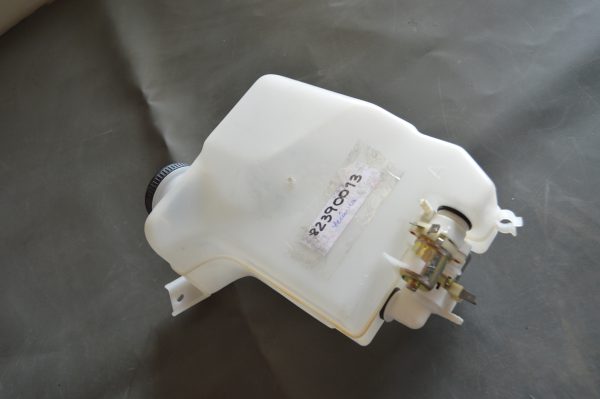 Ref. 82390013 Deposito Limpa vidros Lancia Coupe NOVO