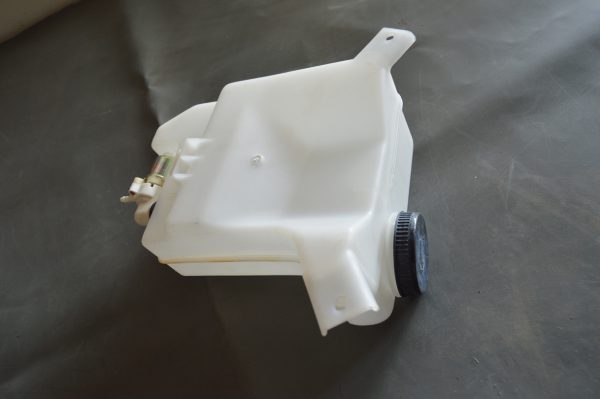 Ref. 82390013 Deposito Limpa vidros Lancia Coupe NOVO - Imagen 2