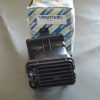 Ref. 181501680 Difusor do Ar Fiat Uno MK2,  Elba, Mille, Mondo NOVO