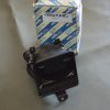 Ref. 181501680 Difusor do Ar Fiat Uno MK2,  Elba, Mille, Mondo NOVO - Imagen 2