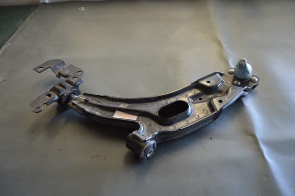 Ref. 46454597 Apoio do Braço Esquerdo Fiat Palio (96-01) NOVO - Imagen 2