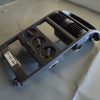 Ref. 24425369 Acabamento Interior Opel Astra G (98-04) NOVO