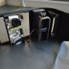 Ref. 24425369 Acabamento Interior Opel Astra G (98-04) NOVO - Imagen 2