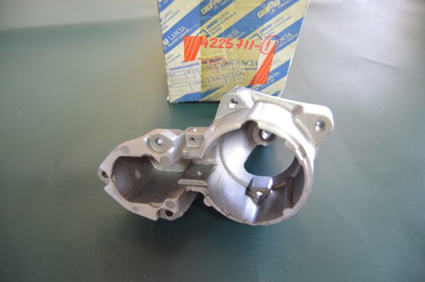 Ref. 4225711 Carcaça Motor de Arranque para Fiat e Lancia NOVO