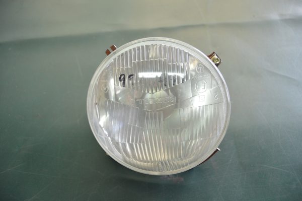Ref. 9915491 Farolim Fiat 1500 NOVO
