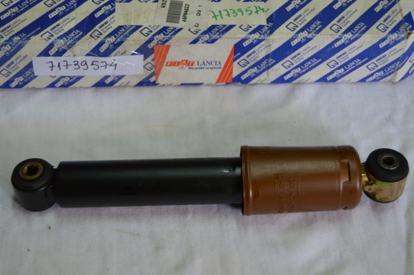 Ref. 71739574 Amortecedor Traseiro Fiat NOVO