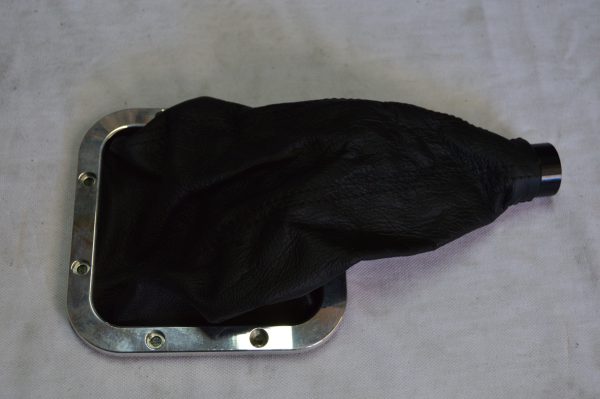 Ref. 5909180 Fole das mudanças Fiat Punto NOVO