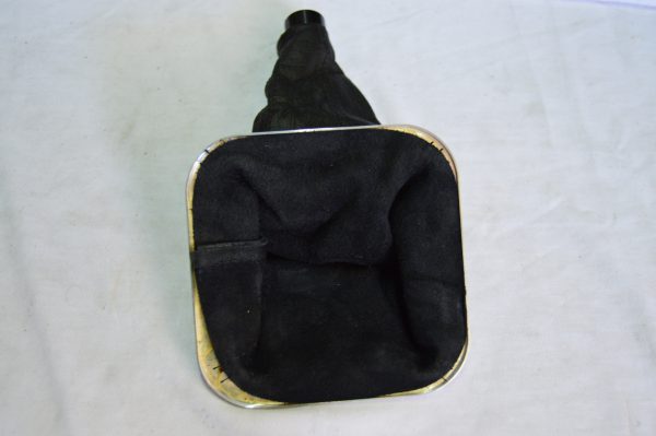 Ref. 5909180 Fole das mudanças Fiat Punto NOVO - Imagen 2