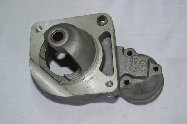 Ref. 9944442 Suporte do Motor Lancia NOVO - Imagen 2