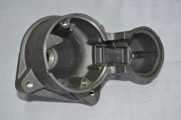 Ref. 9944442 Suporte do Motor Lancia NOVO - Imagen 3