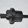 Ref. 60611820 Electroválvula Fiat, Lancia, Alfa Romeo, Audi, Opel, Renault, Saab, Skoda, Volvo, Volkswagen NOVO - Imagen 2