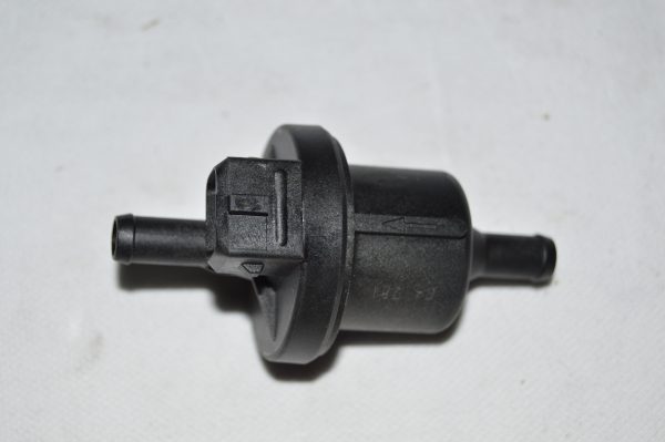 Ref. 60611820 Electroválvula Fiat, Lancia, Alfa Romeo, Audi, Opel, Renault, Saab, Skoda, Volvo, Volkswagen NOVO - Imagen 2