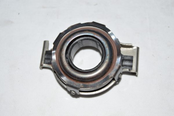 Ref. 73503442 Transmissor Fiat, Lancia NOVO - Imagen 2
