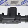 Ref. 82462151 Motor Elétrico Lancia NOVO